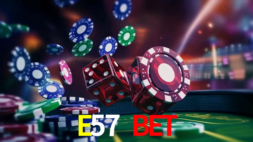 Jogos Crash Online E57 Bet